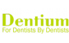 Dentium