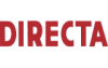 Directa