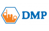 DMP Dental Industry S.A.