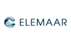 ELEMAAR