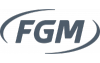 FGM