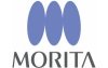 J. Morita Corporation