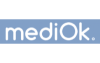 MediOk