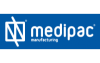 MEDIPAC-TH, Kazantzidis S.A.