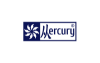 Mercury