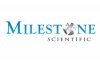 Milestone Scientific Inc.