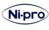 Ni-pro