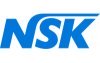 NSK