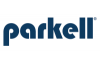 Parkell INC