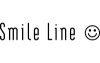 Smile Line