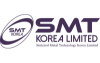 SMT Korea Limited.