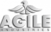 AGILE INDUSTRIES