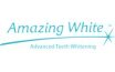 Amazing White