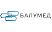 Балумед