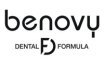 Benovy Dental Formula