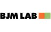 BJM LAB