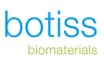 Botiss Biomaterials