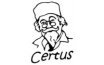 CERTUS