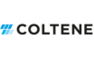 Coltene