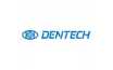 Dentech