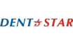 Dentstar