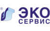 ЭКО-СЕРВИС