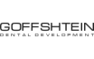 Goffshtein Dental Development