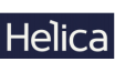 HELICA