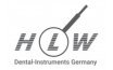 HLW Dental Instruments