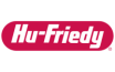 Hu-friedy