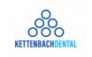 Kettenbach Dental