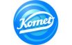 Komet Dental