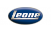 Leone