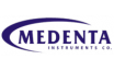 Medenta