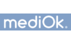 MediOk