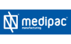 MEDIPAC-TH, Kazantzidis S.A.