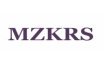 MZKRS