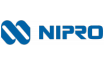 Nipro