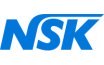 NSK