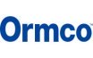 Ormco