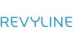 Revyline