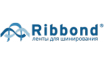 Ribbond