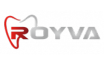 Royva