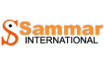 Sammar International