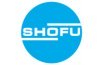 Shofu