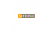 Sirona