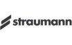 Straumann