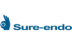 SURE-ENDO