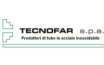 Tecnofar