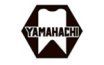 Yamahachi